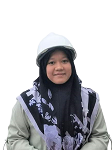 Konsultan Persyaratan dokumen tender Penyusunan DED Rehabilitasi Terminal Tipe A Giwangan, Prov. D.I. Yogyakarta